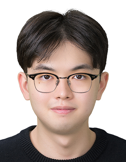 조현석 프로필 사진